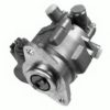 ZF LENKSYSTEME 8001 521 Hydraulic Pump, steering system